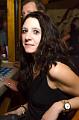 18. Oktober 2013234241DSC_8840